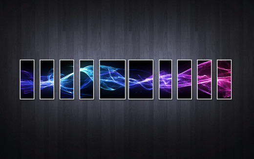 582873 (a): :1920x1200